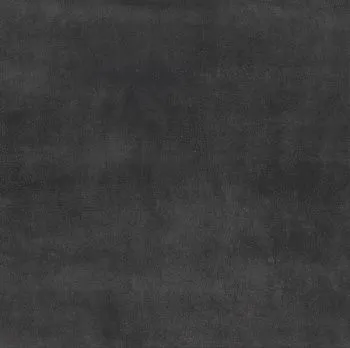 Керамогранит Street line антрацит (1SY520)