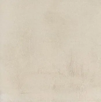 Керамогранит SG624200R Сольфатара беж обрезной (11мм)