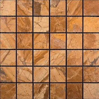 Мозаика мрамор Adriatica M097-48Р