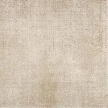 Напольная плитка P.E. KILIM BROWN MT