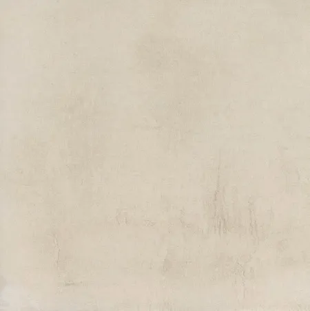 Керамогранит SG624200R Сольфатара беж обрезной (11мм) (изображение)