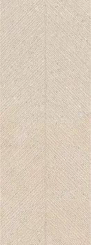 Настенная плитка Prada Spiga  Caliza (P35800761)