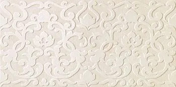 Керамогранит MARVEL CHAMPAGNE BROCCATO (D014)