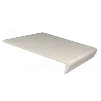 Фронтальная ступень Бореале SG934700N/GR беж светлый