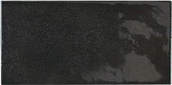 Настенная плитка VILLAGE BLACK (25587)