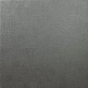 Керамогранит FORMULA GRIS