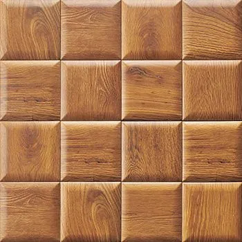 Настенная плитка Tribeca Cerezo