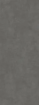 (Kerama Marazzi) Керамогранит CONCRETE СИТИ АНТРАЦИТ (SG070500R) 119.5х320х11