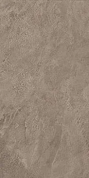 Керамогранит Force Grey Lap.Rett. (610015000379)