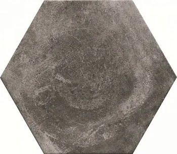 Керамогранит  ESAG.PITCH BLACK CL (1063331)