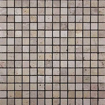 Мозаика мрамор Adriatica M090-20T