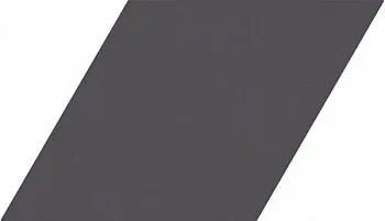 Керамогранит FLOW DIAMOND BLACK (117355)