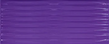 Настенная плитка Eden Mure