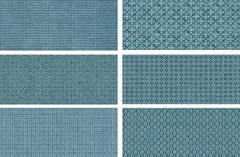 Настенная плитка MOTIF 0115330