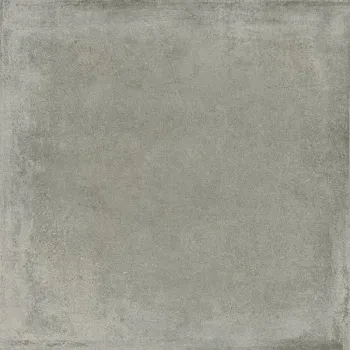 Керамогранит Natural Mate