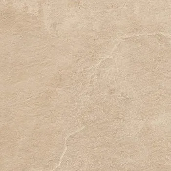 Керамогранит Materia Magnesio X2 Nat. Rett. (610010001157)