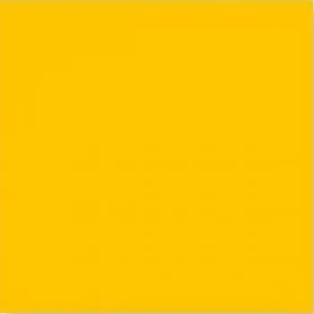 Напольная плитка Limon