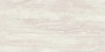 Керамогранит HORIZON BEIGE MATT