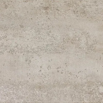 Напольная плитка HABITAT BEIGE