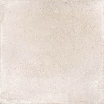 Керамогранит Colerne Arena Antideslizante