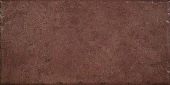 Керамогранит HRN 6