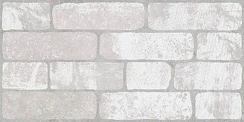 Керамогранит OLD BRICKS OBv21 неполир