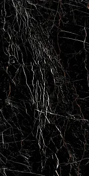 Керамогранит PALACIO Molten Black High Gloss (С0003702)