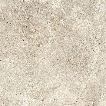 Керамогранит CELIO (856105)