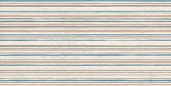 Настенная плитка Artwork Bruno (WT9BRU11)