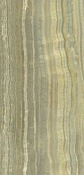 Керамогранит Xlight Premium Onice Green Silk(6 мм) (C229803151)