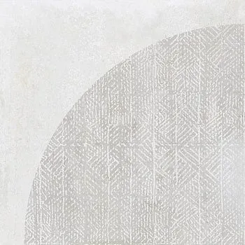 Керамогранит URBAN ARCO LIGHT ANTISLIP