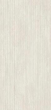 Настенная плитка Raw  3D Scratch White (4R3W)