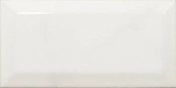 Настенная плитка CARRARA METRO (23083)