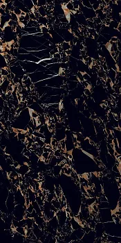 Керамогранит GOLDEN PORTPRO