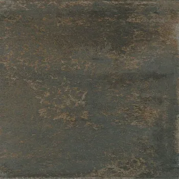 Керамогранит SERRA OXIDE BROWN 60