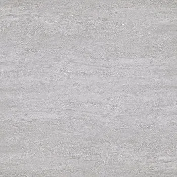 Керамогранит JAZZ JZ03 Непол. 30