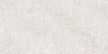 Настенная плитка Rev. FRAME WHITE