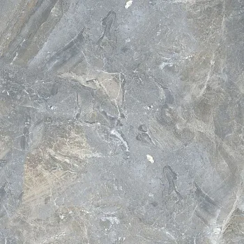 Керамогранит WAGNER (C-WG4W093D)