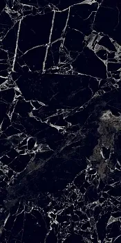 Керамогранит BLACK Pearl