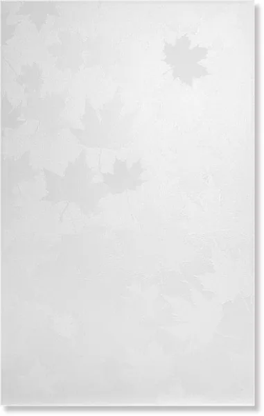 Настенная плитка 6150 Гайд-Парк белый (изображение)