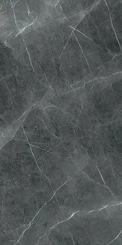 Керамогранит SENSI PIETRA GREY SABLE RET (1SR34700)