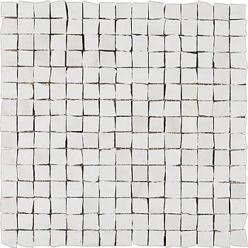 Мозаика MALLA GESSELL