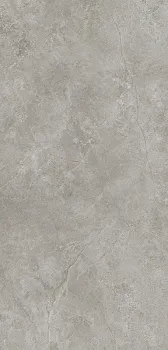 Керамогранит Xlight Premium Fiori Di Bosco Nature (6 мм) (C229803091)