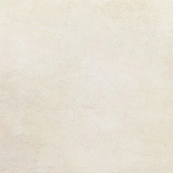 Керамогранит Newport Beige Nature 59.6