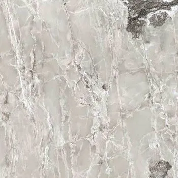 Керамогранит ONYX&MORE SILVER BLEND GLOS RET (765432)