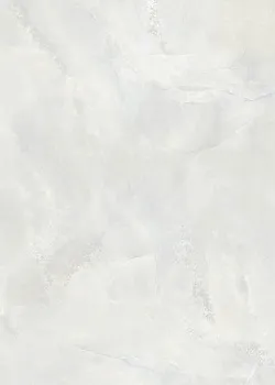 Настенная плитка BlackStone белая (BSM051D)