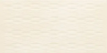 Настенная плитка Reflection Beige Structura