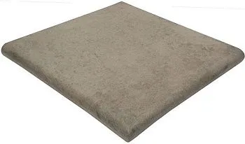 Ступень угловая  Ang.PELD.1PZ.EVEREST NIEVE