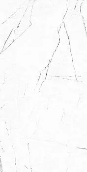 Керамогранит VISION VS01 Непол.Рект.