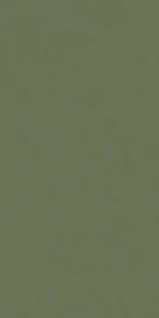 Керамогранит RAINBOW RW06 Непол.Рект 120